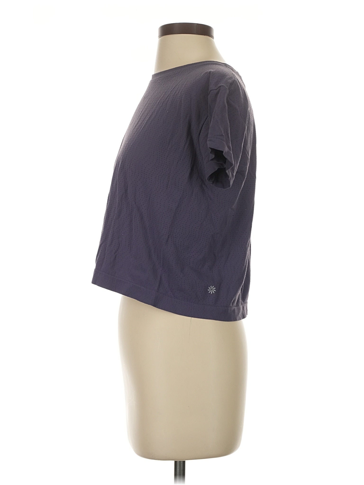 4 size - XS