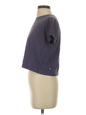 4 size - XS