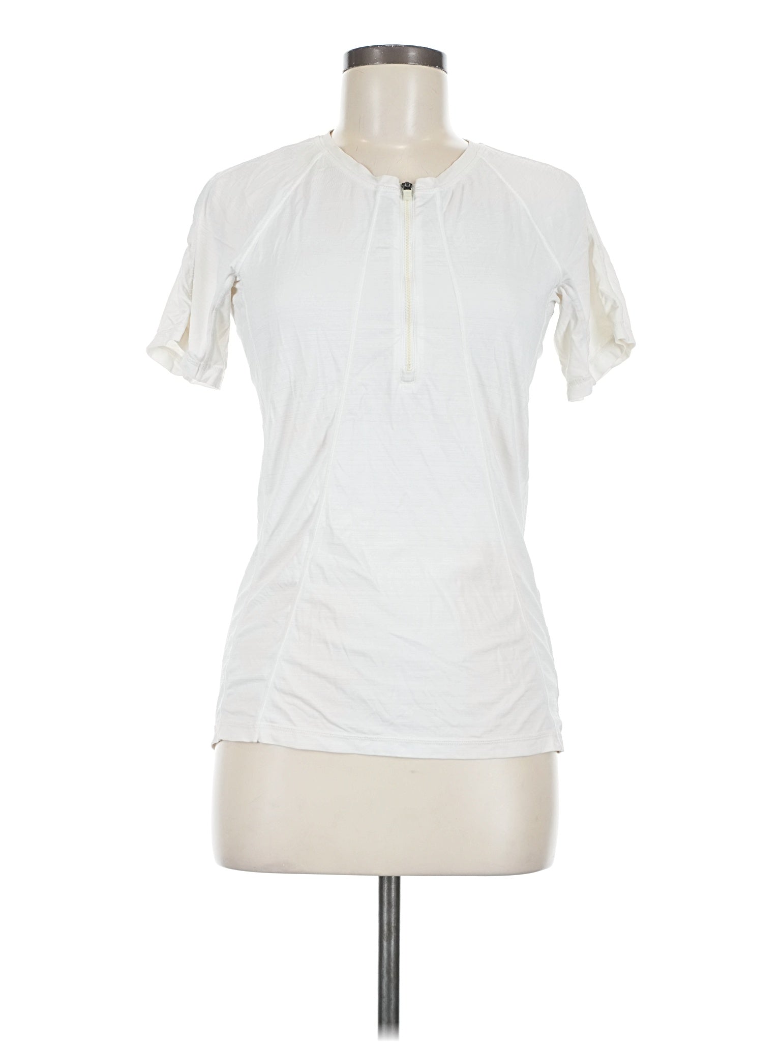 1 size - M