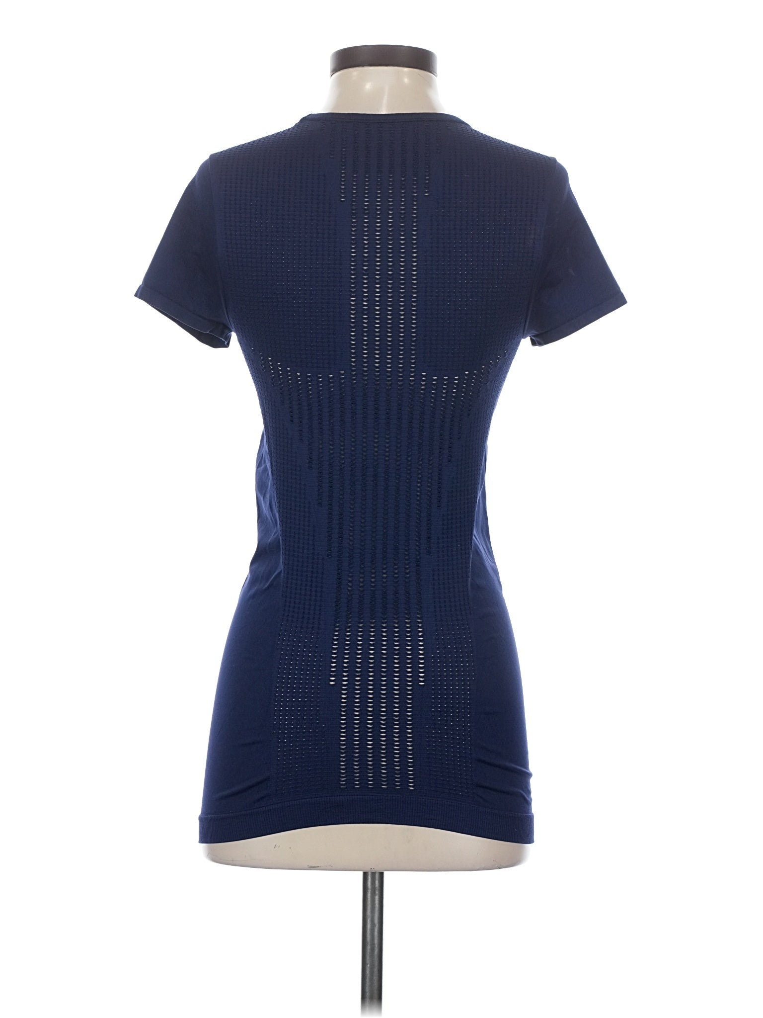 2 size - S