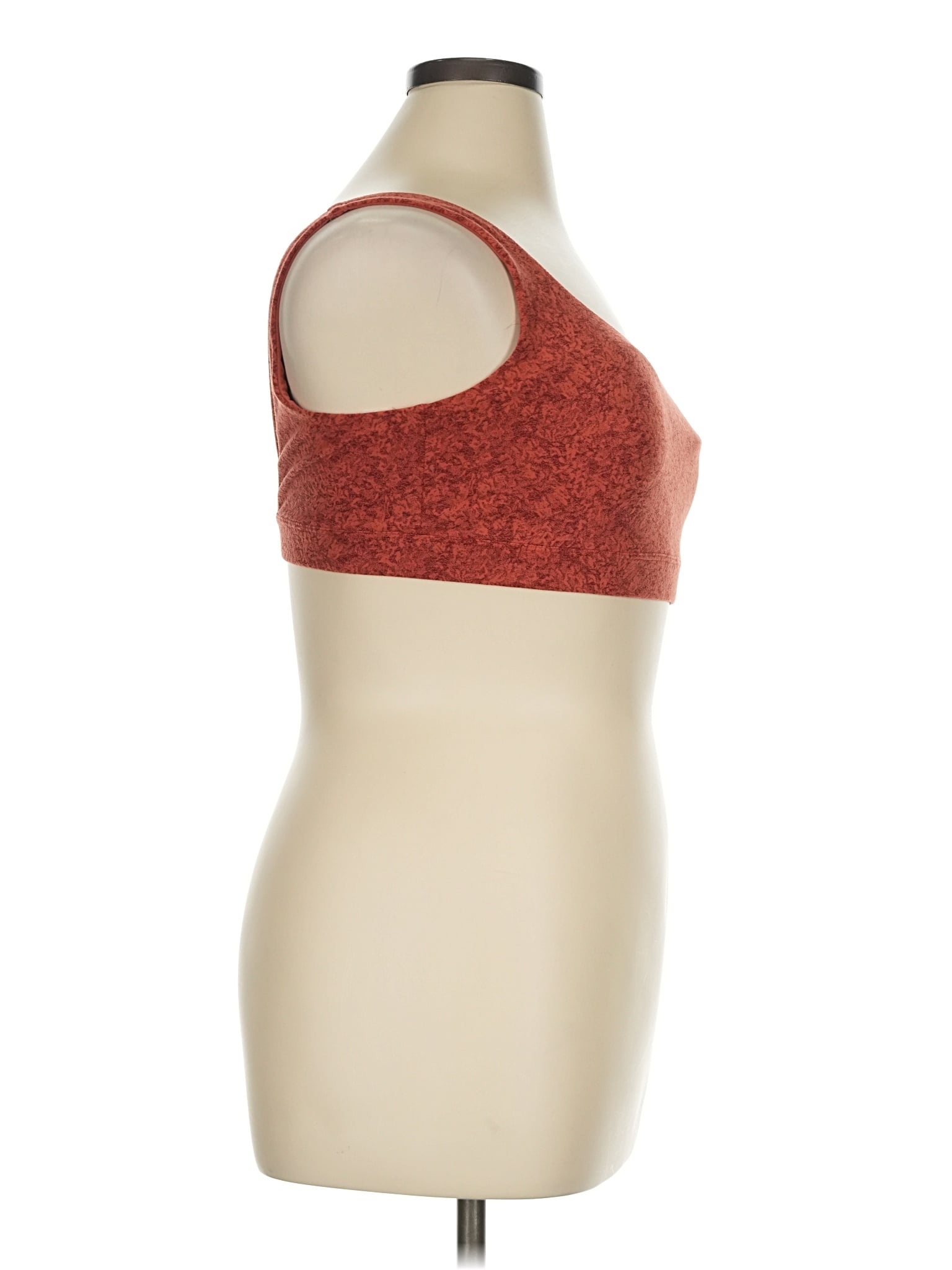 3 size - XL