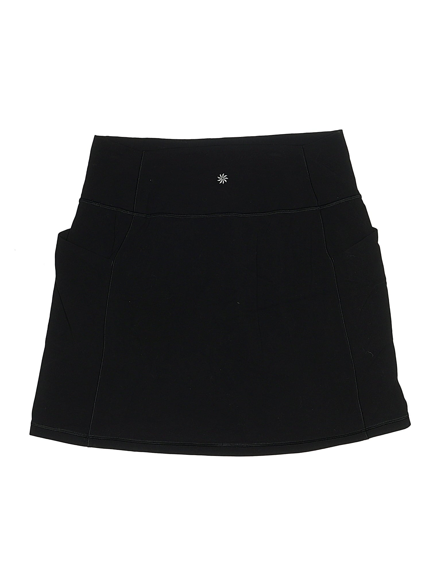 2 size - M