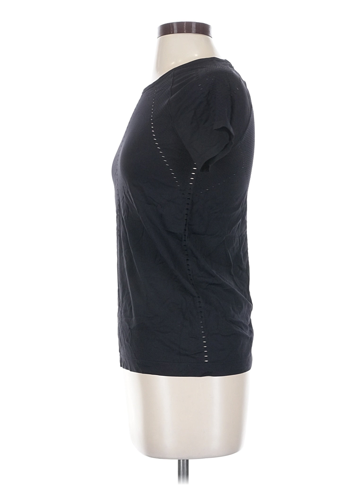 4 size - XS