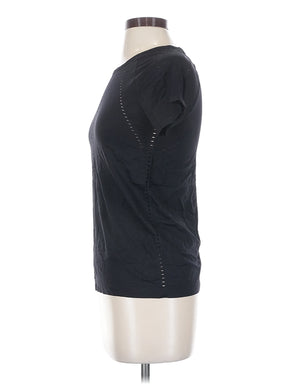 4 size - XS