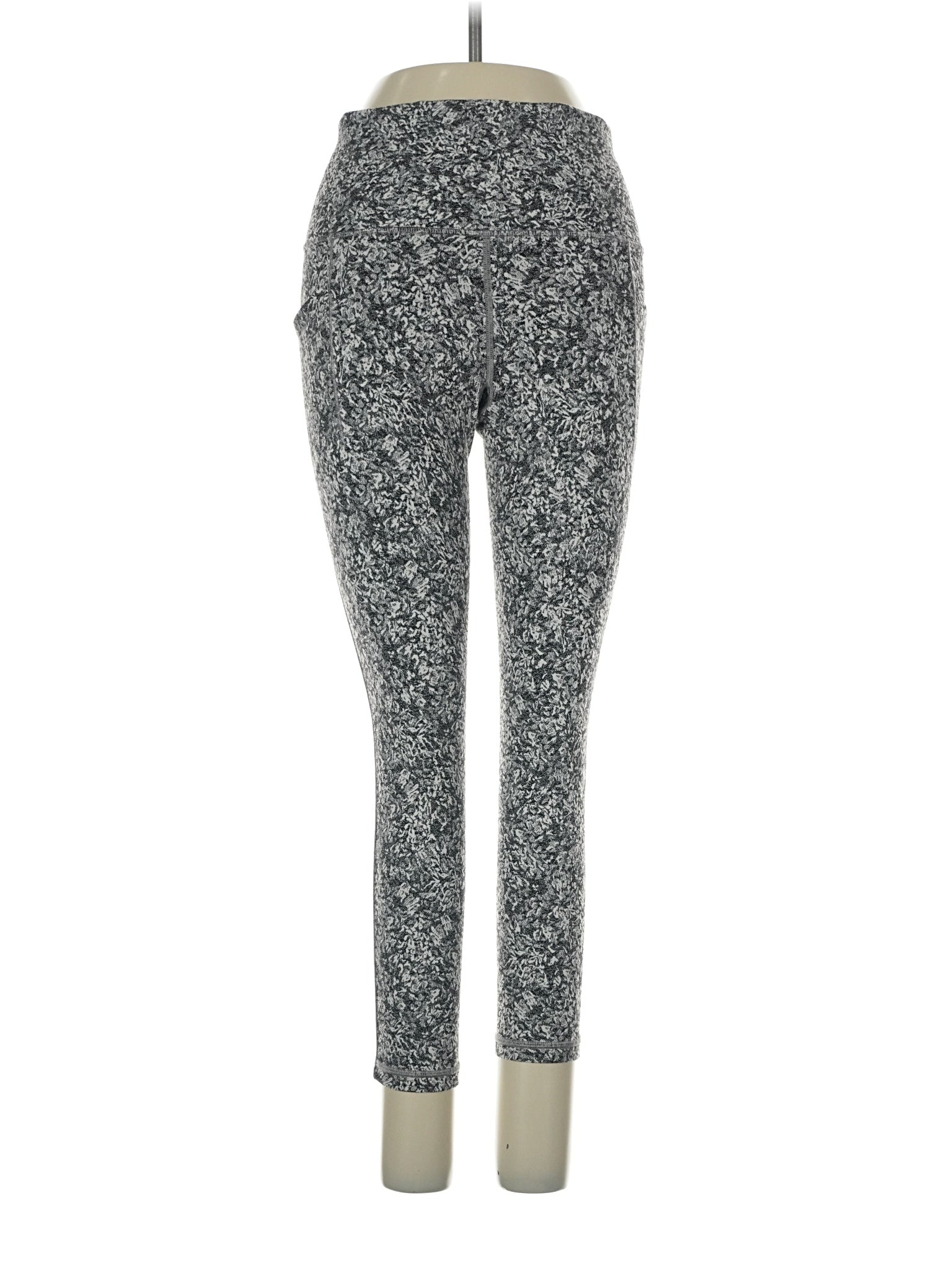 1 size - XS