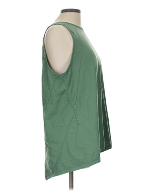 3 size - Lg (Estimated)