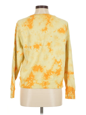 2 size - M P