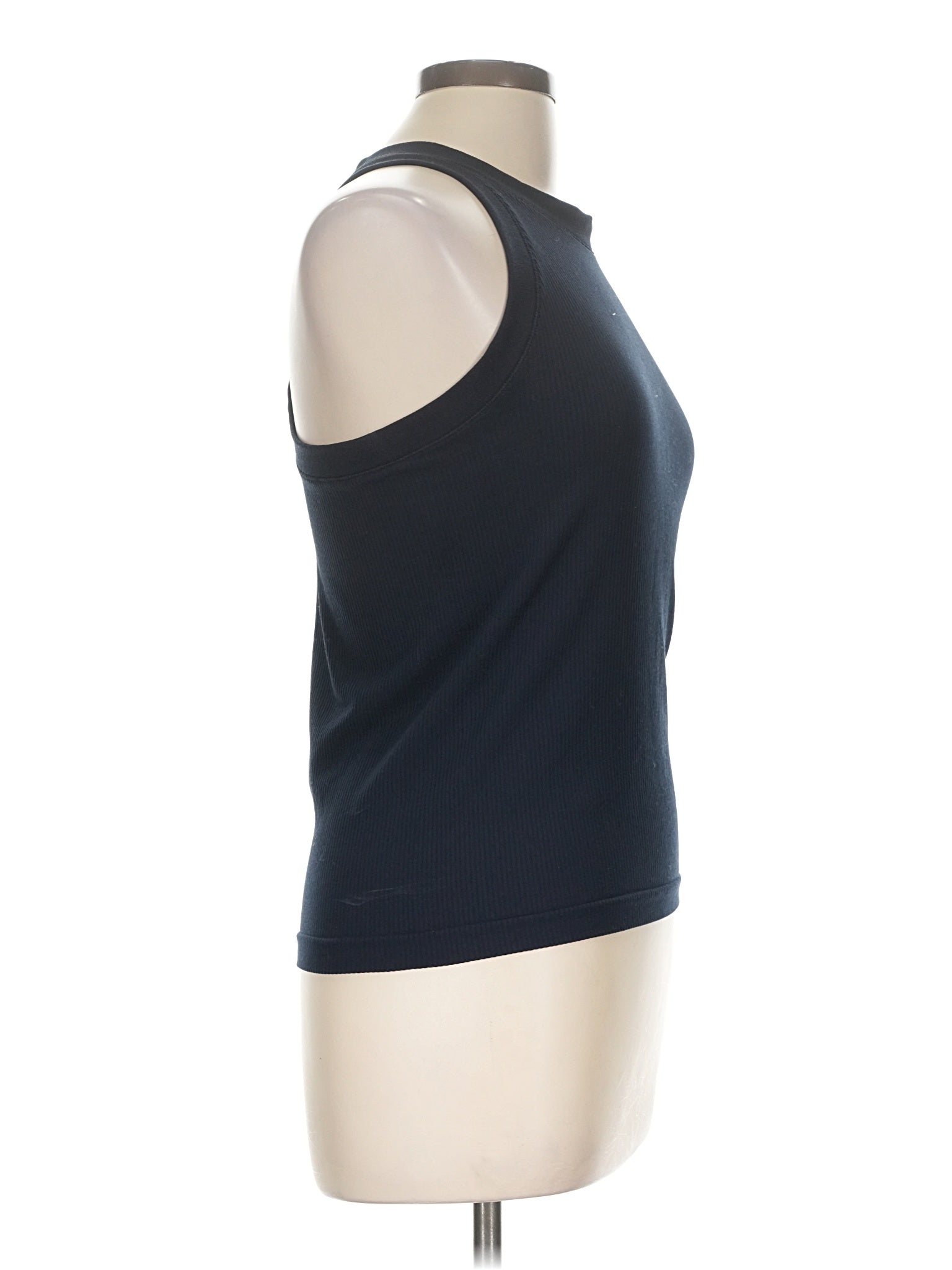 3 size - L
