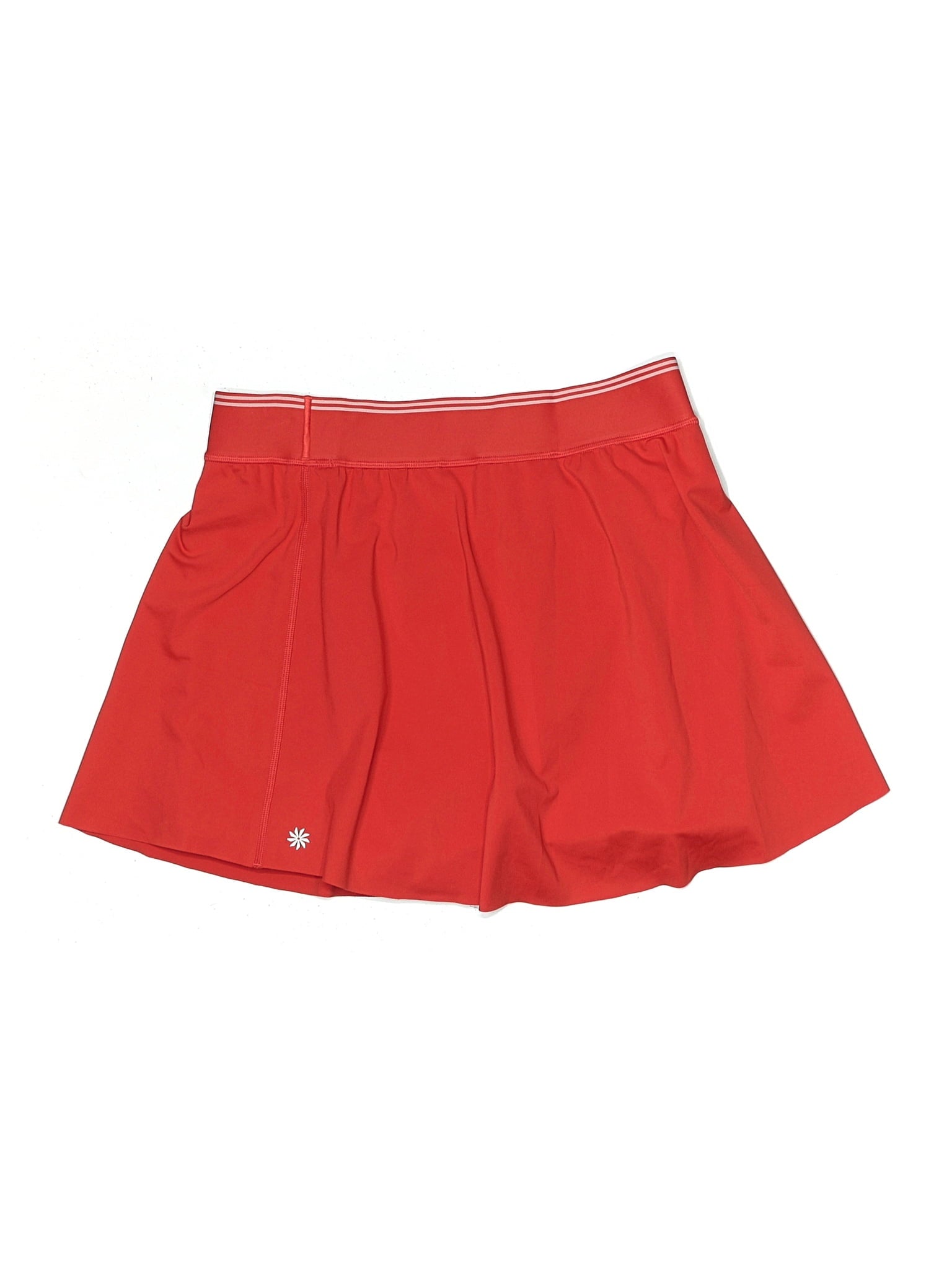 2 size - M