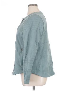 4 size - 1X W
