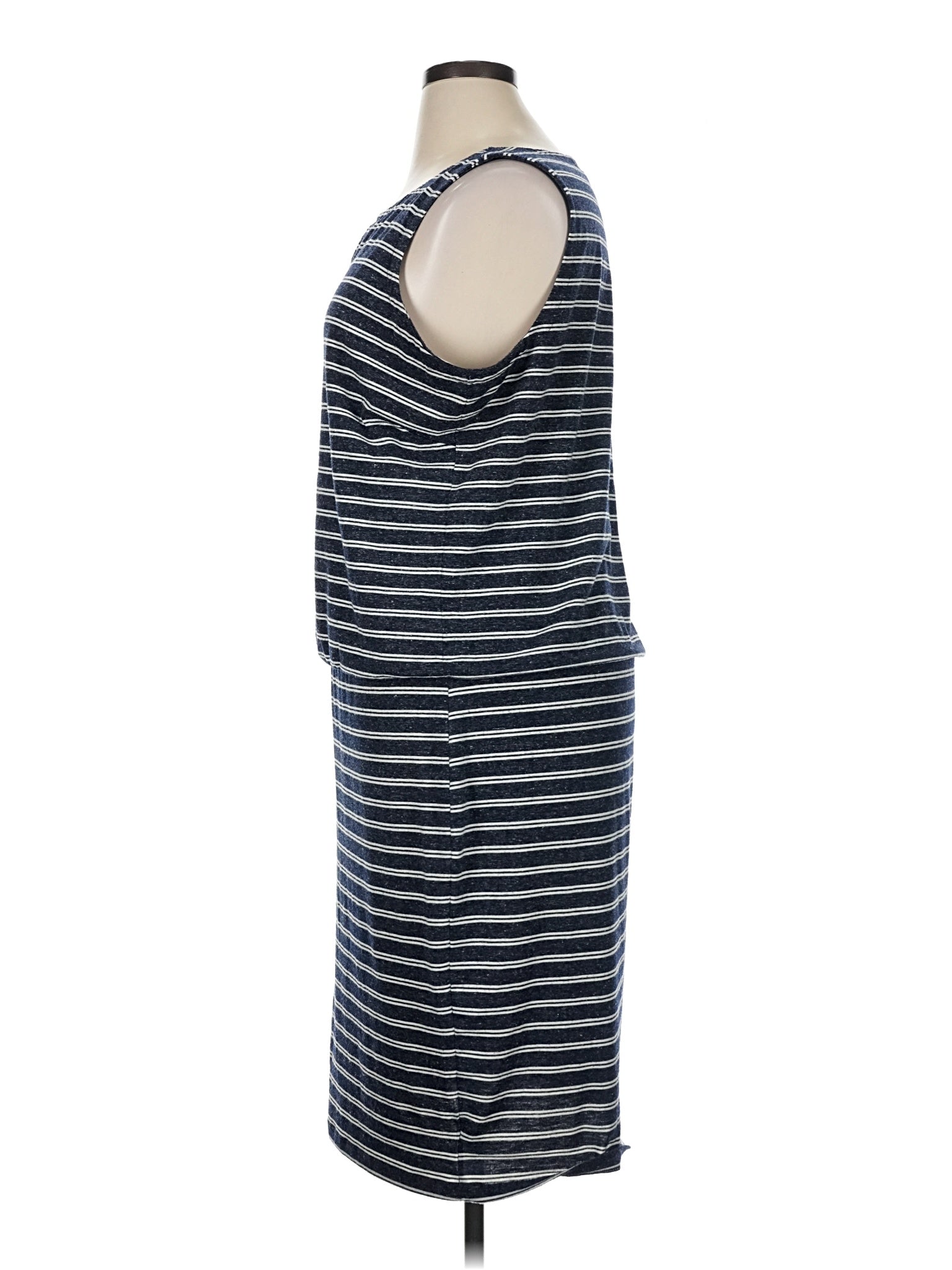 4 size - XL