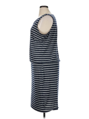 4 size - XL