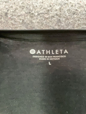 4 size - L