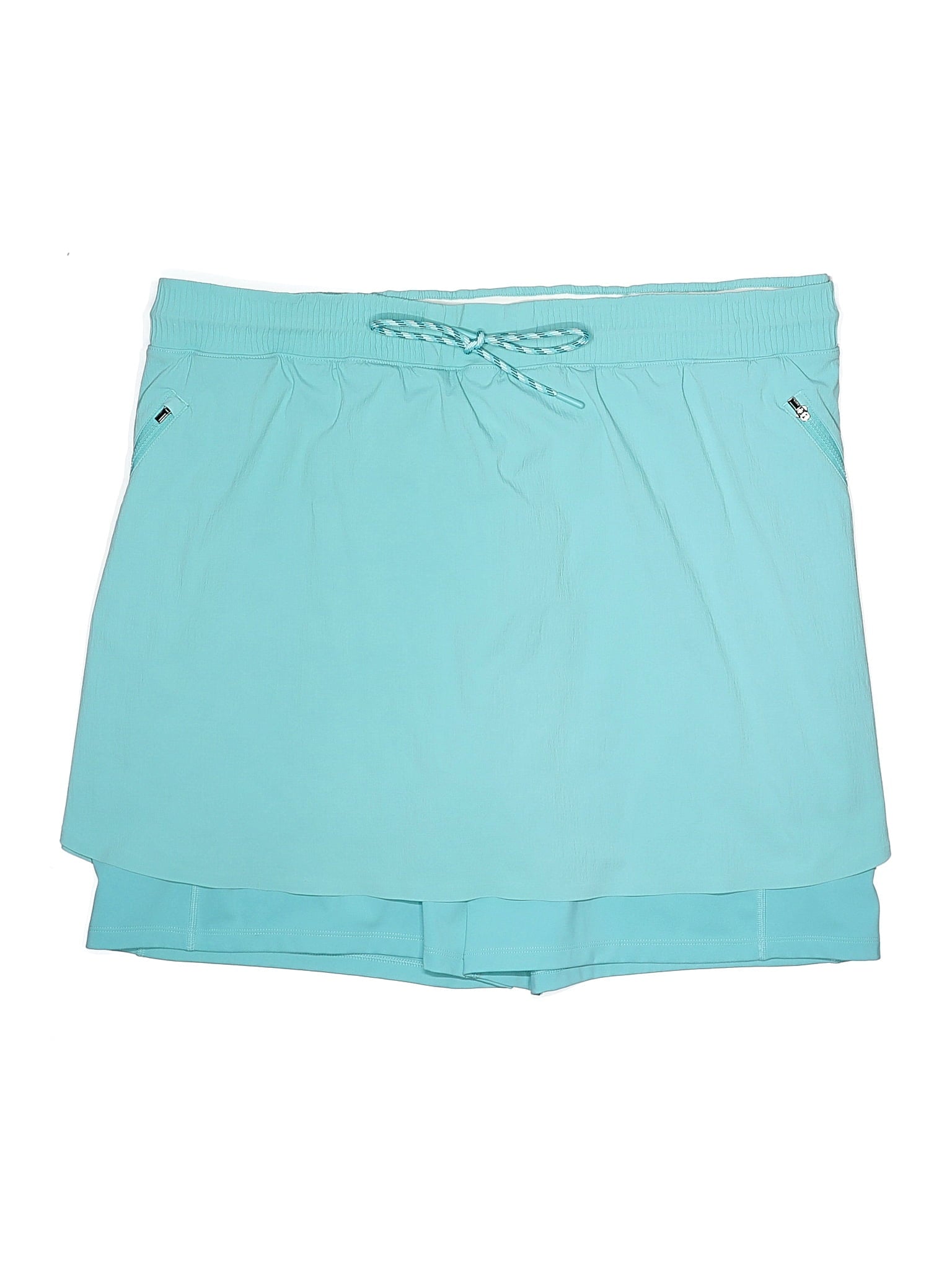 1 waist size - 26