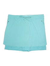 1 waist size - 26