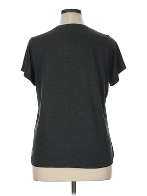 2 size - 1X W