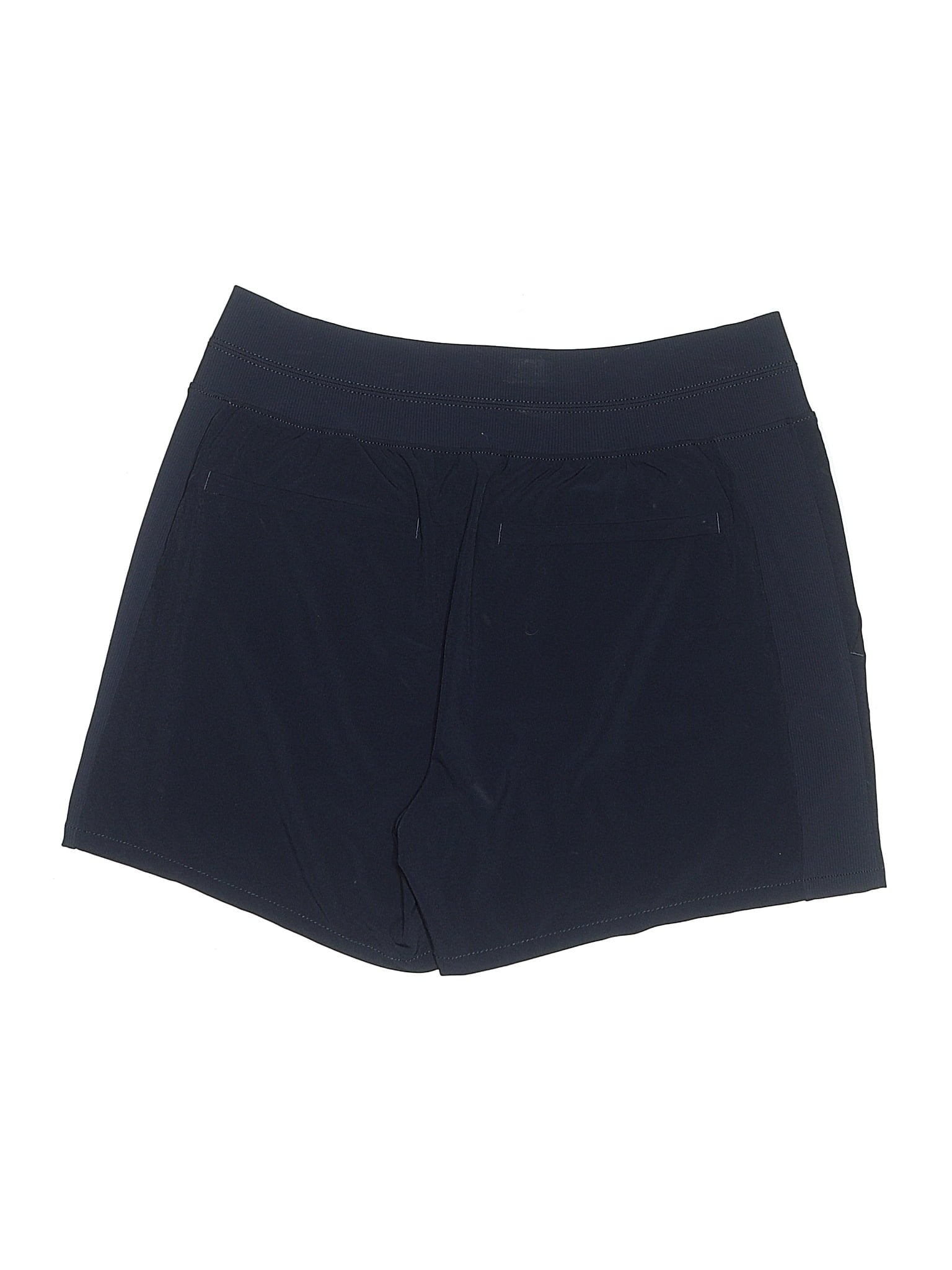 2 size - 8