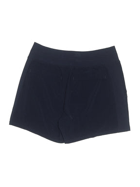2 size - 8