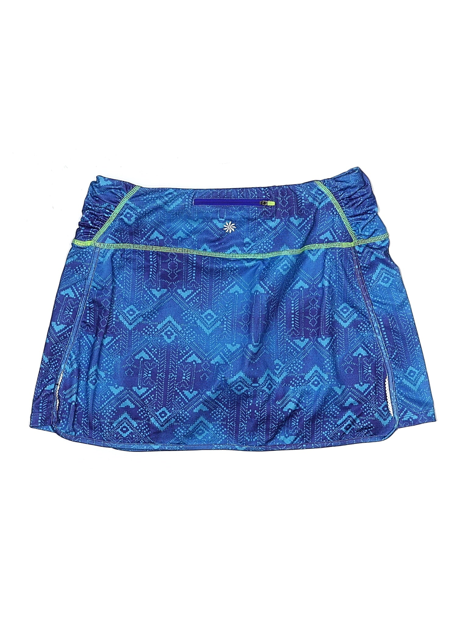 2 size - L