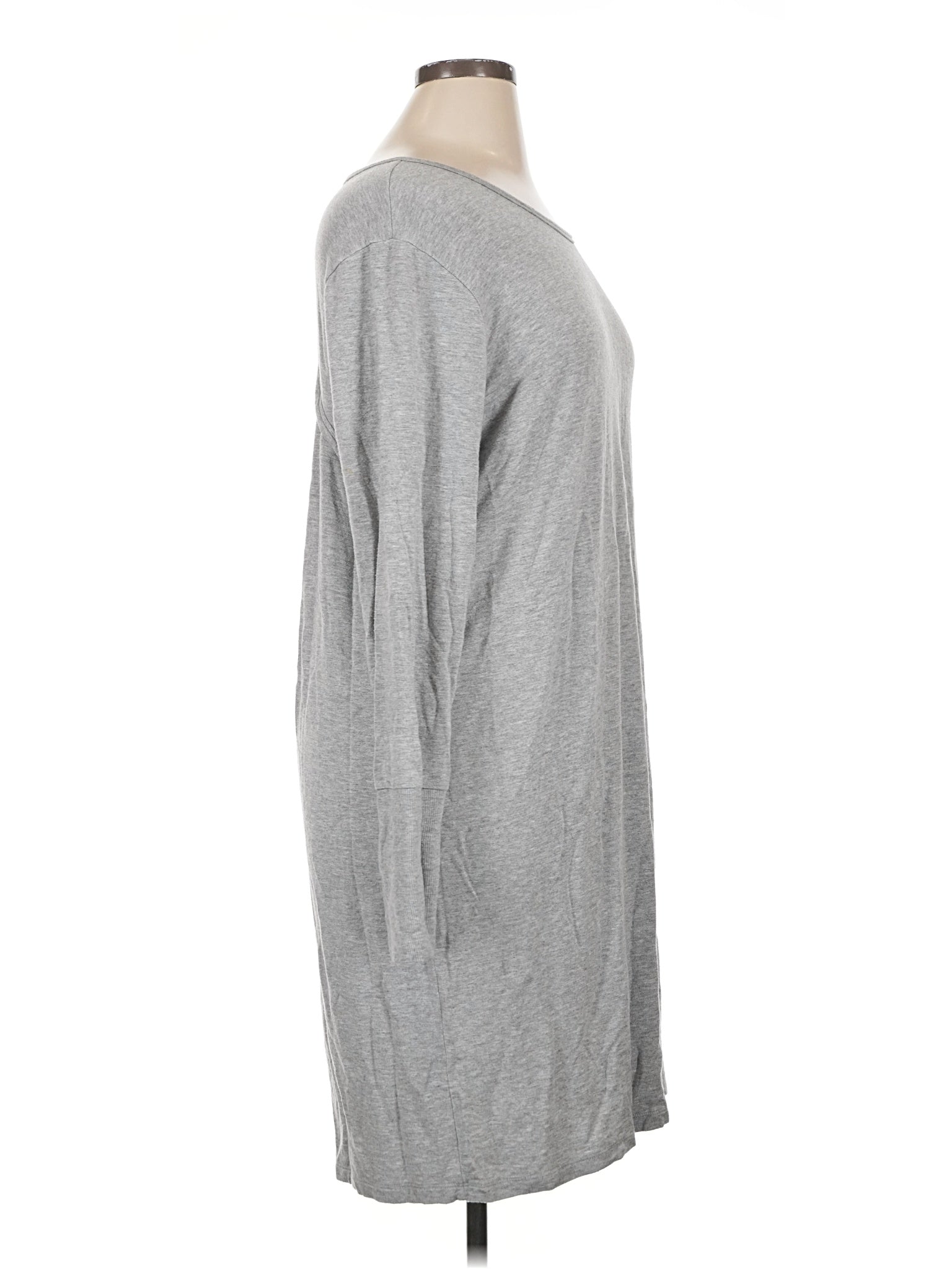 3 size - XL