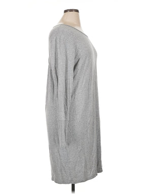 3 size - XL