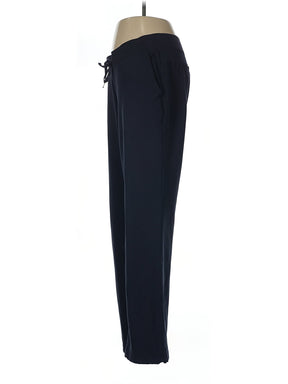 4 size - 8