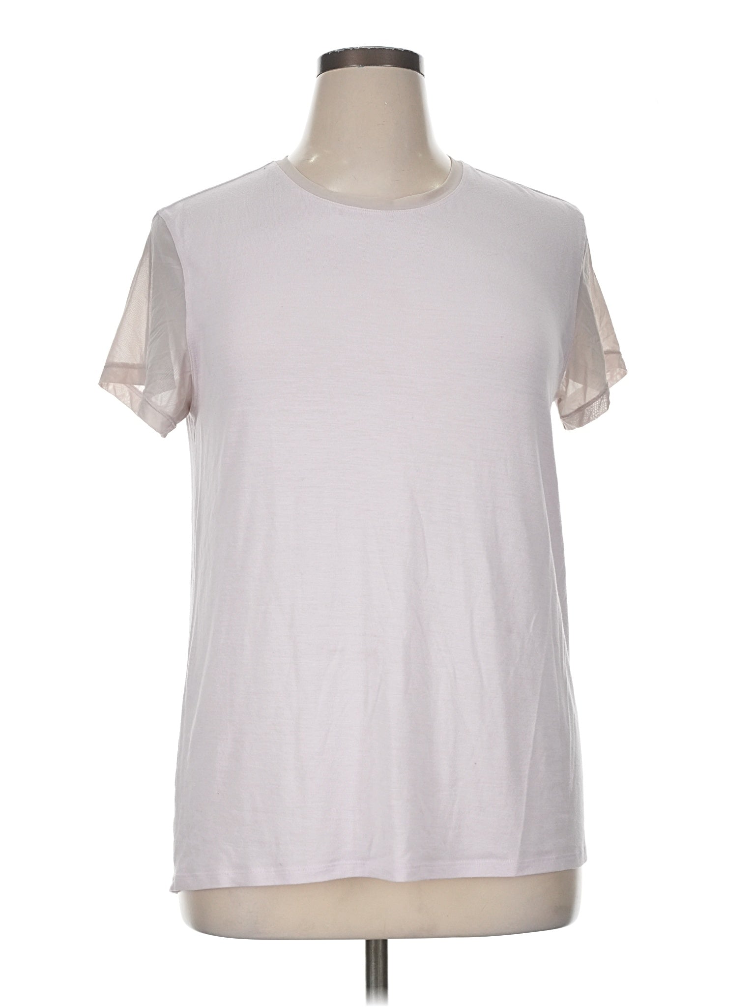 1 size - XL