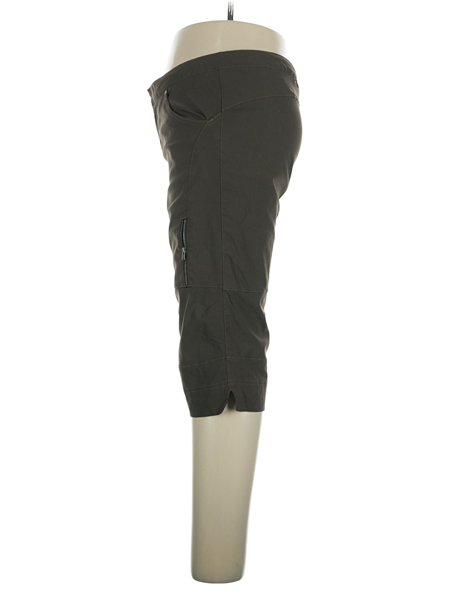 4 size - Lg (Estimated)