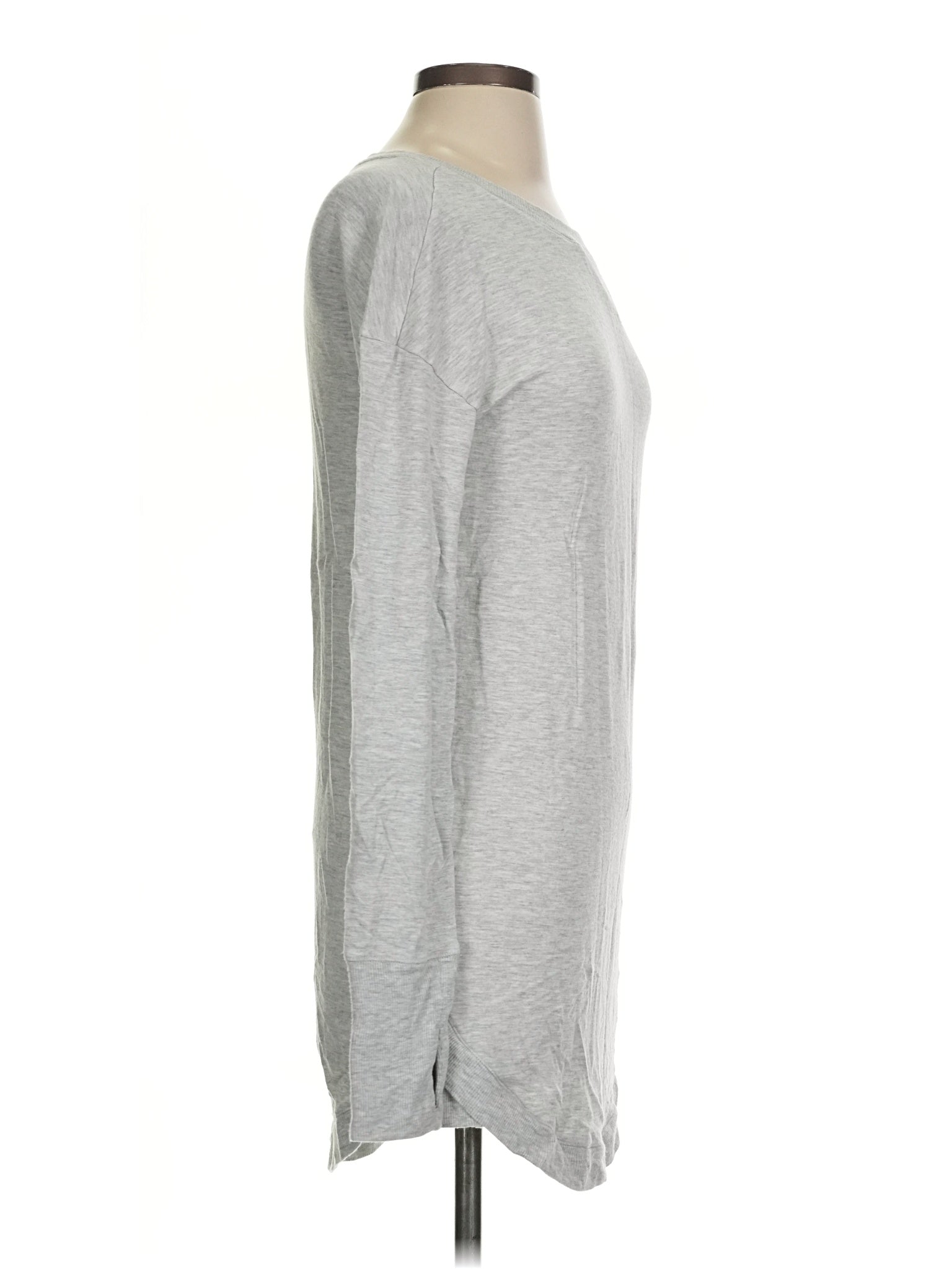 3 size - XXS