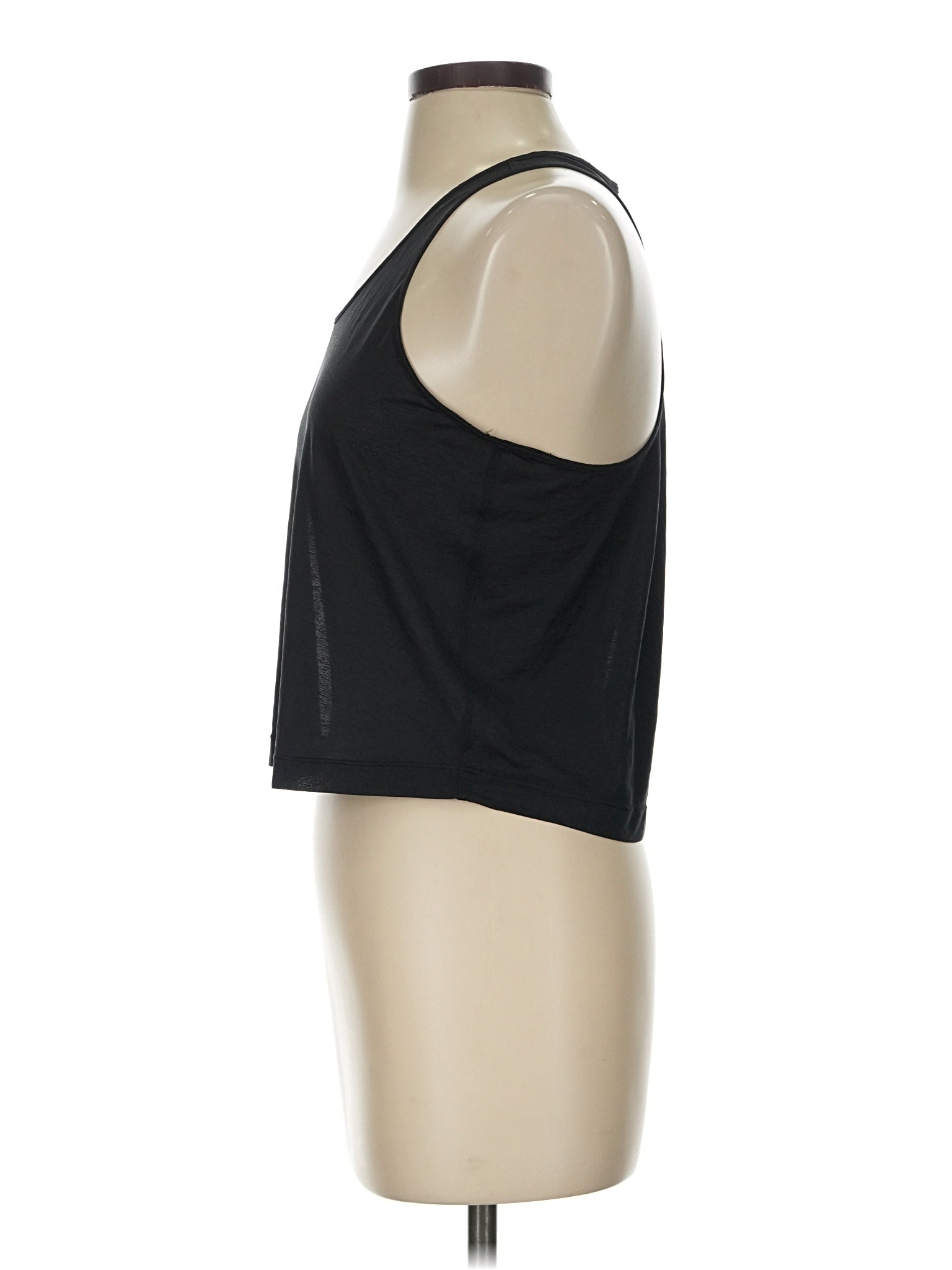 4 size - XXS