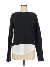 1 size - M