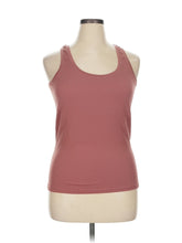 1 size - XL