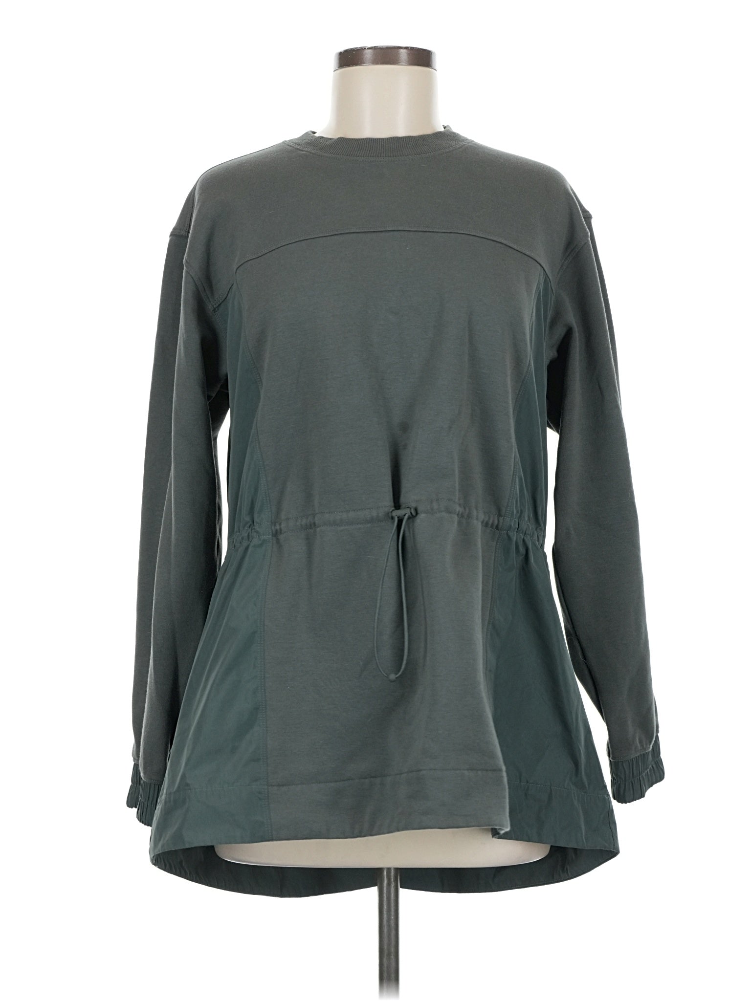 1 size - M