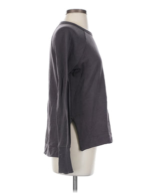 3 size - XXS