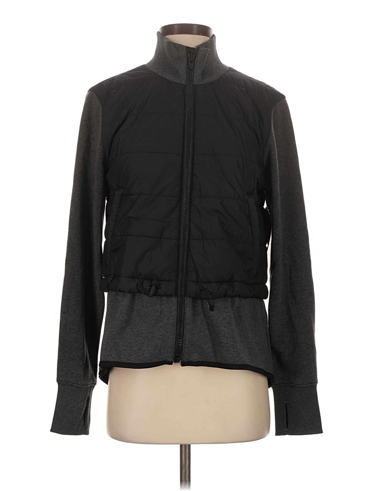 1 size - S