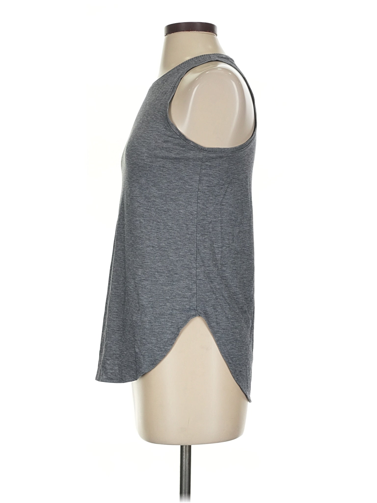 4 size - XXS