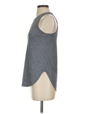 4 size - XXS