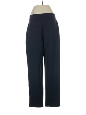 2 size - 4