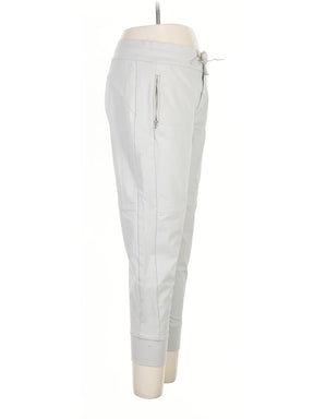 3 size - 12 P