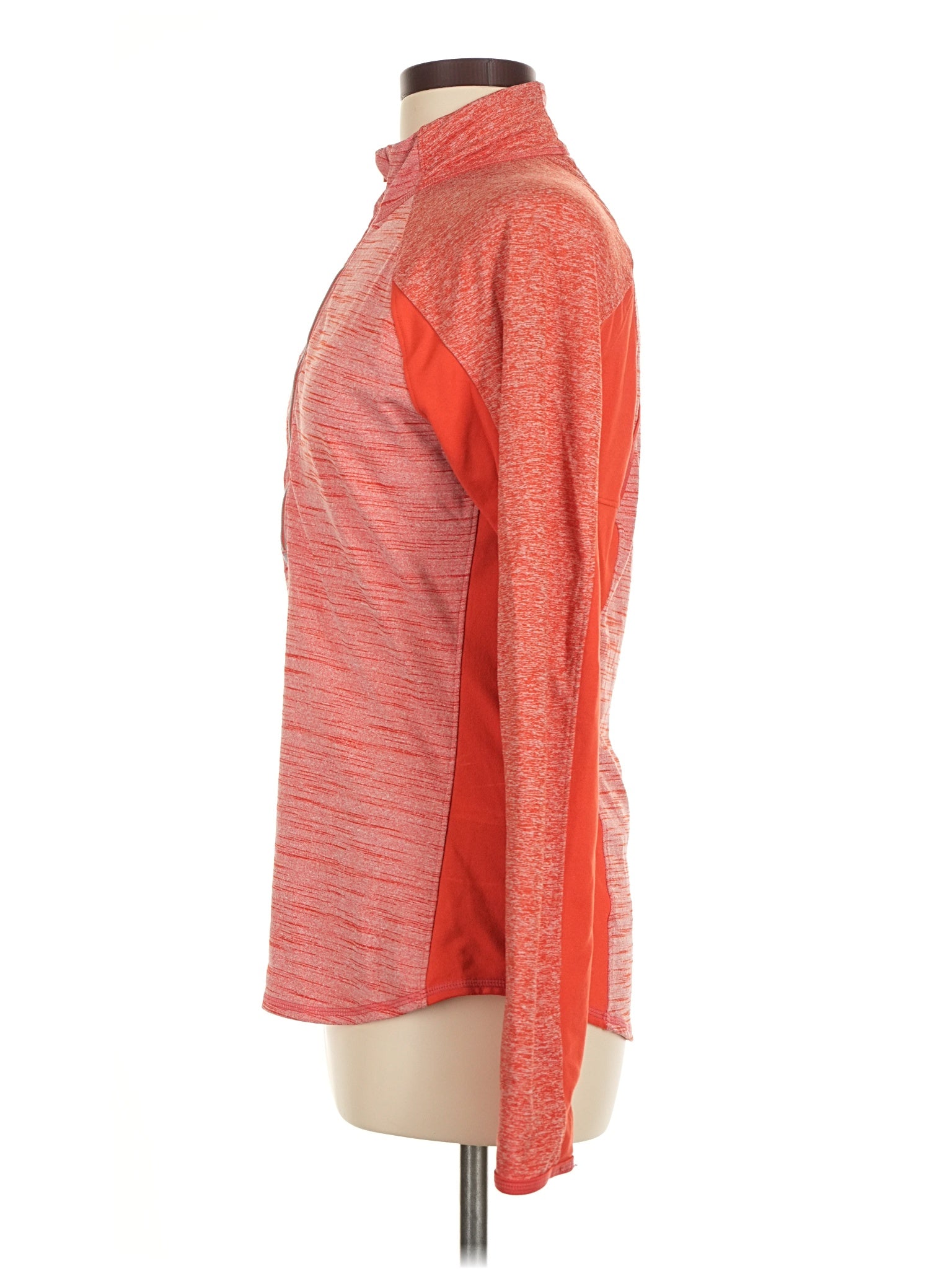 4 size - M