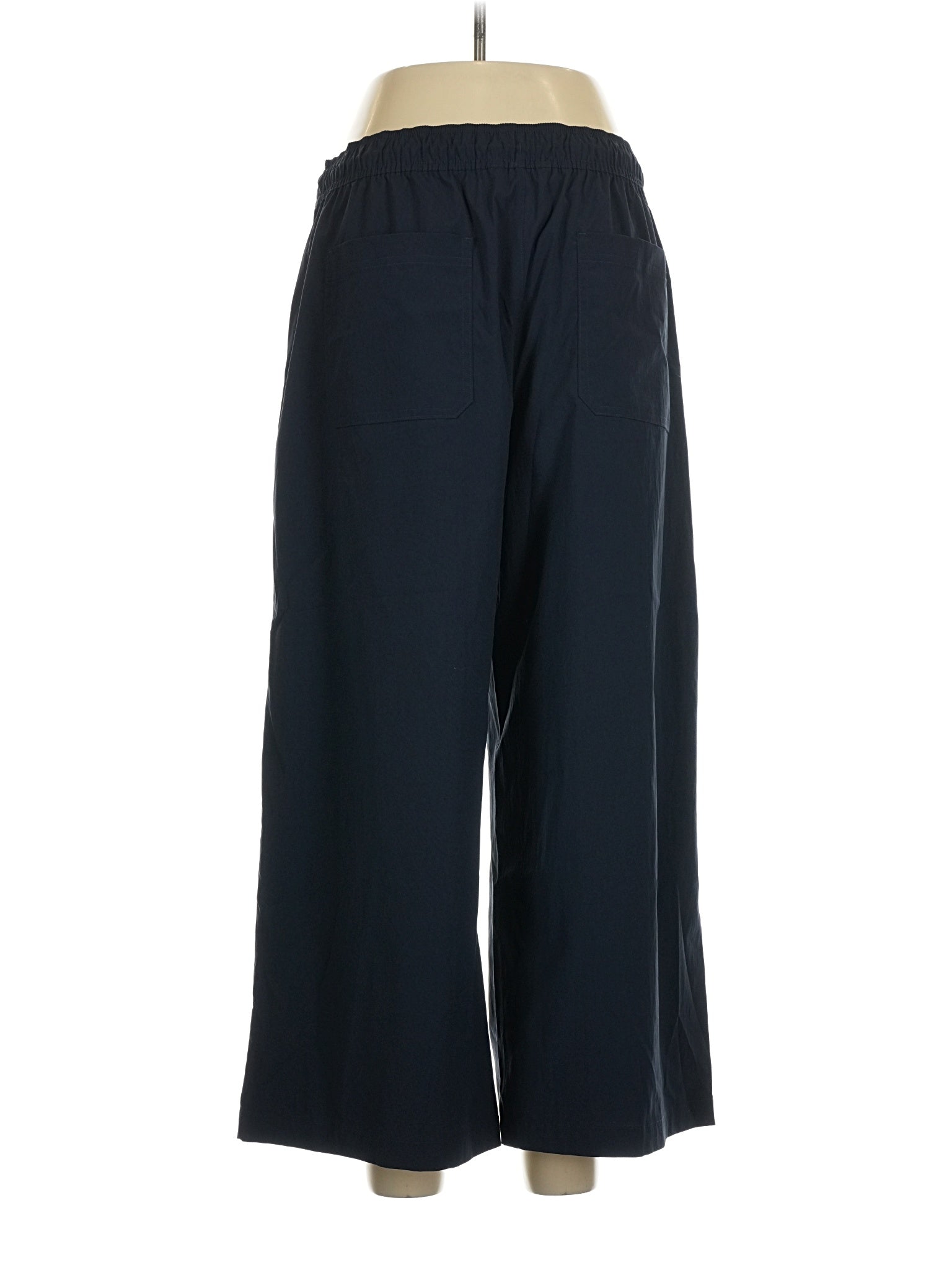 2 size - L