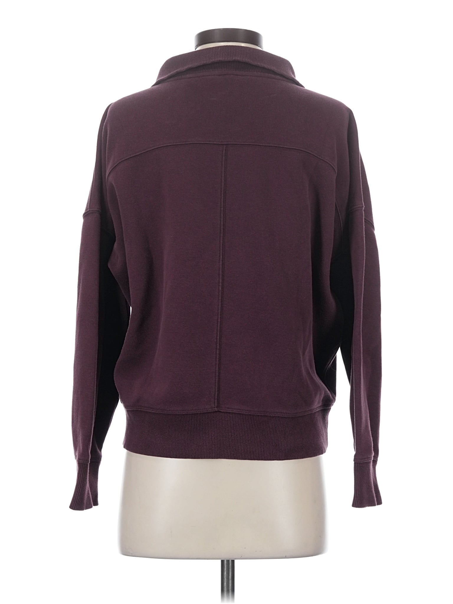 2 size - S