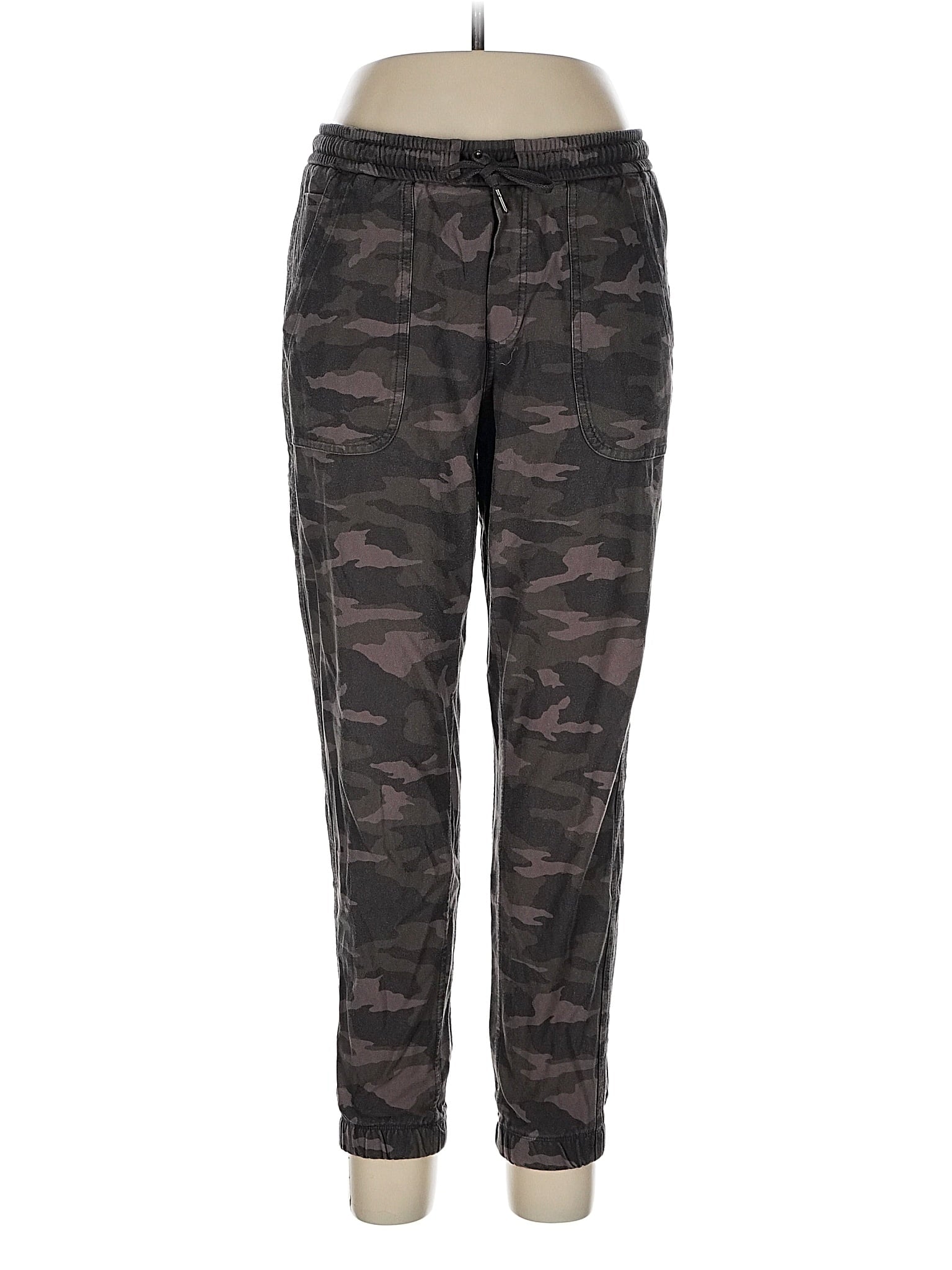 1 size - 12