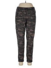 1 size - 12