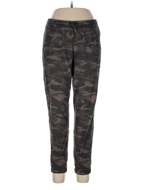 1 size - 12