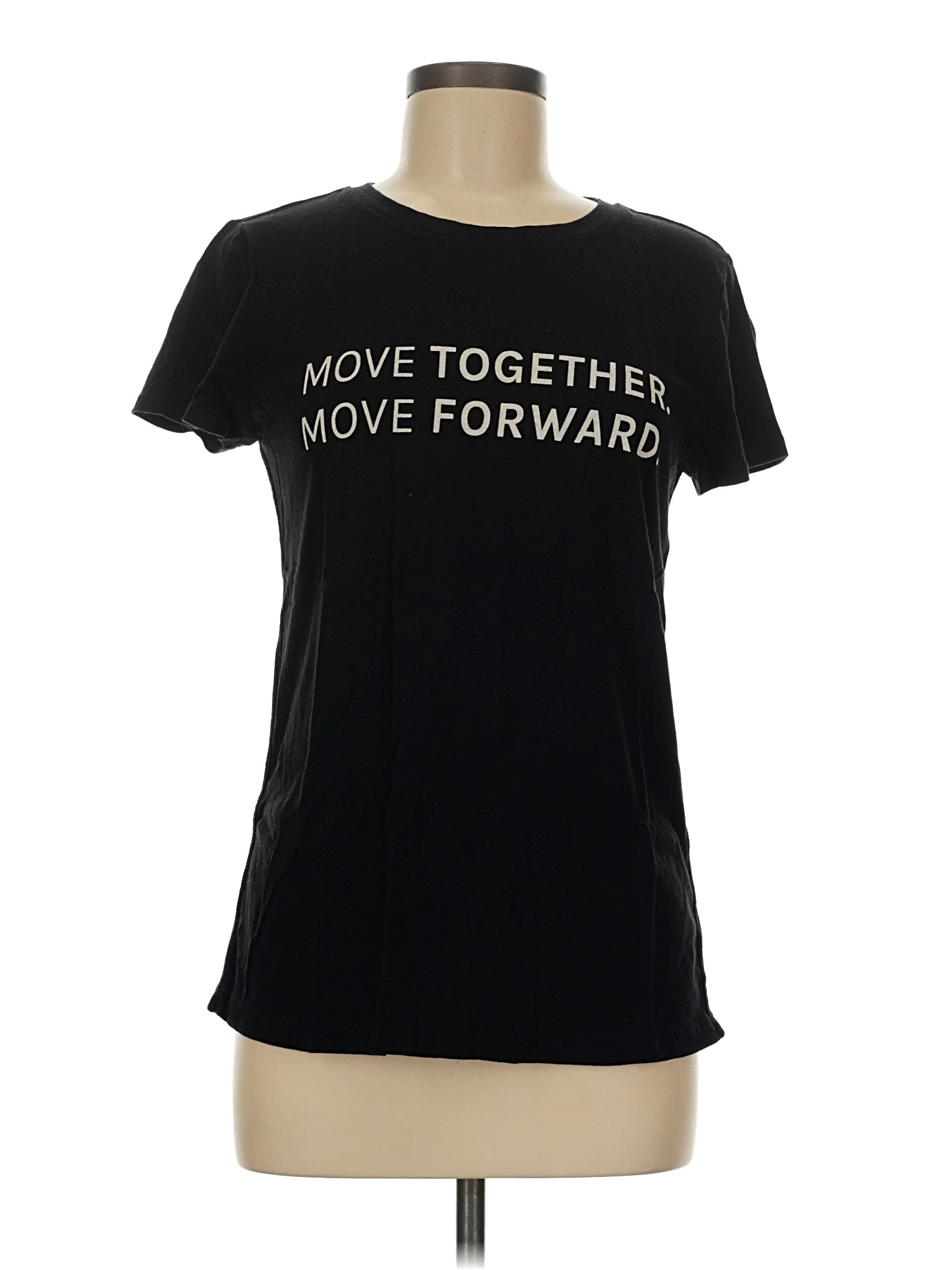 1 size - M