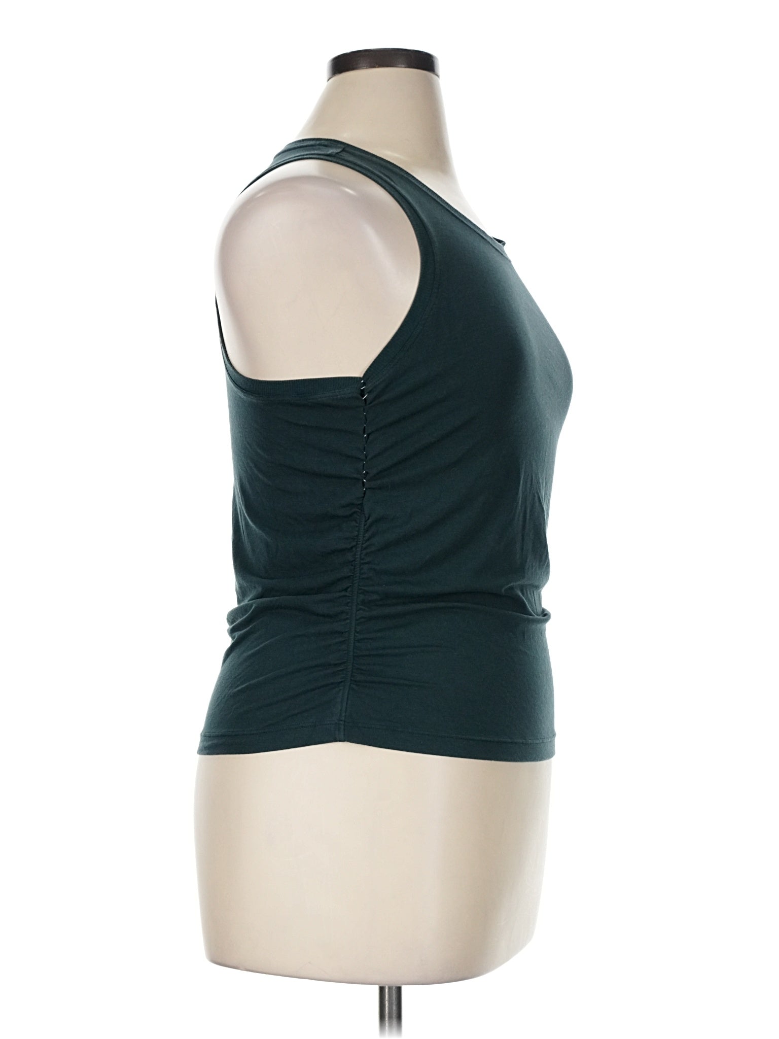 3 size - XL