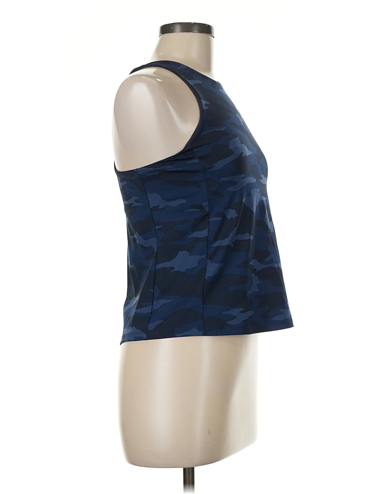 3 size - M