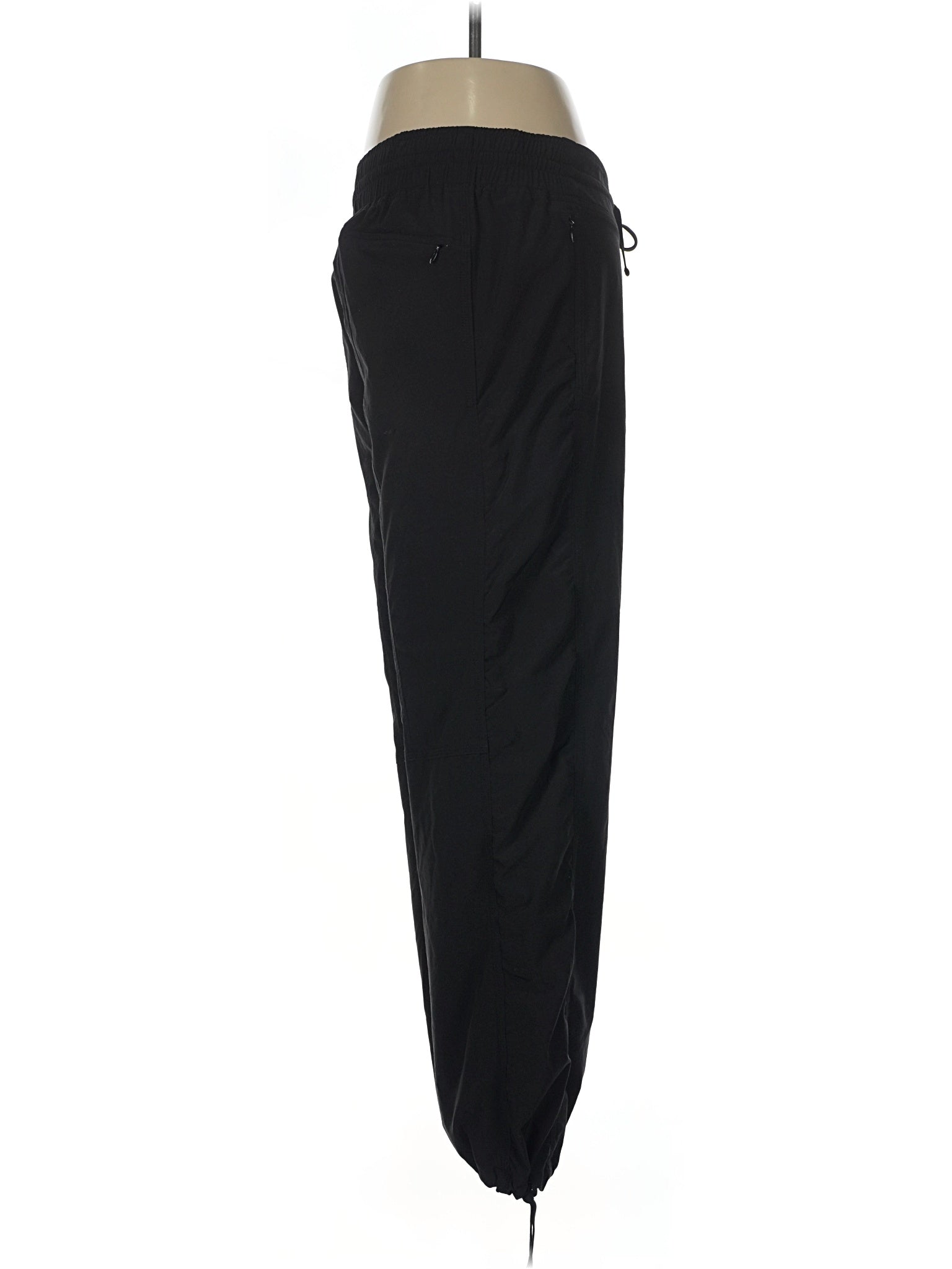 4 size - 8 P