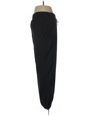 4 size - 8 P